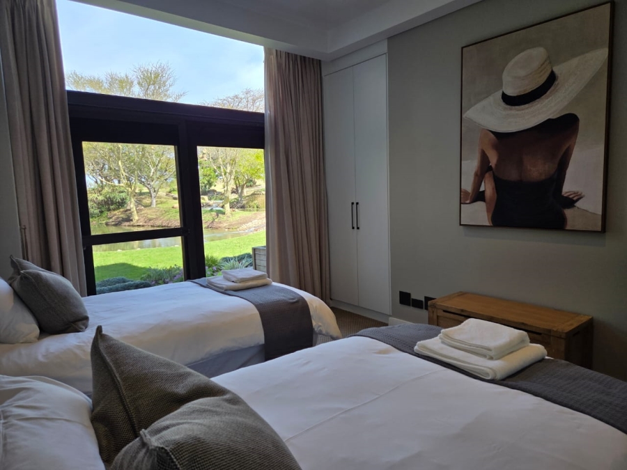 2 Bedroom Property for Sale in Oubaai Western Cape